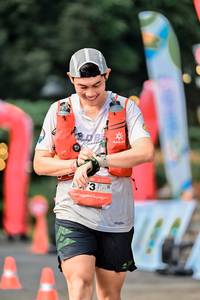 BIB: 
                            <button type="button" onclick="openModal(25175228)" class="btn btn-primary btn-sm float-right btn-popup" data-toggle="modal" data-target=".modal-high-quality">
                        <i class="fas fa-shopping-cart"></i> Add to Cart
                    </button>
                                            <button type="button" onclick="isThisMe(25175228, true)" class="btn btn-success btn-sm float-right btn-popup btn-isme hidden" data-toggle="tooltip" data-placement="bottom" title="นี่คือรูปของคุณใช่ไหม คลิกที่นี่เพื่อเอาเข้าอัลบั้ม">
                        <i class="fas fa-plus"></i> Add to album
                    </button>
                    <button type="button" onclick="isThisMe(25175228, false)" class="btn btn-warning btn-sm float-right btn-popup btn-isnotme hidden">
                        <i class="fas fa-ban"></i> Remove from album
                    </button>